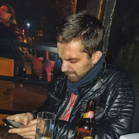 djmıncher