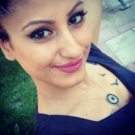 Feyzamfeyzam