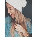 merve142