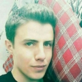 OGUZGOCMEN