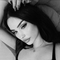 kristina_queen1
