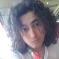 esimherseyim
