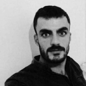 DemirSerhat63