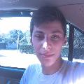 seyhanberkkk