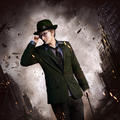 Nygma