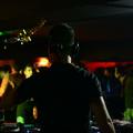 HeyDj20