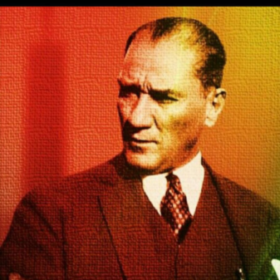 Türkçü1