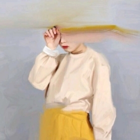 zeysara