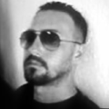 koray5758