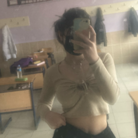 Aysu00cil