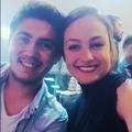 adanali681
