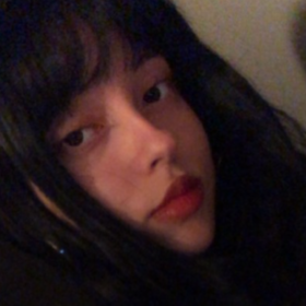 simwia