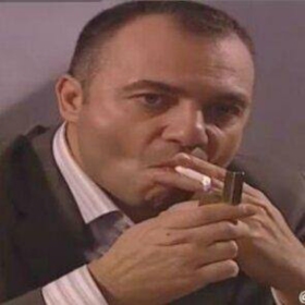 AlfaRh