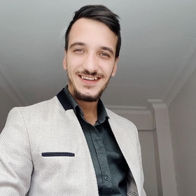 AKadirakyürek