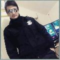 Serhatxxx