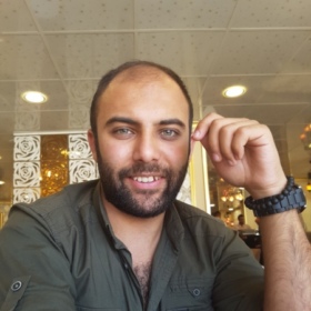 Yigit-erbil