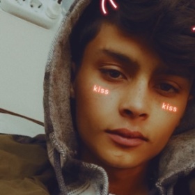 Yusufcumonlayn