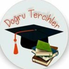 DogruTercihler