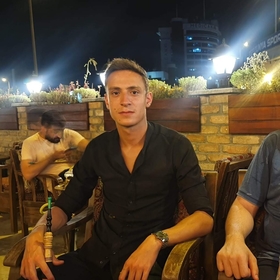 apokıllık42