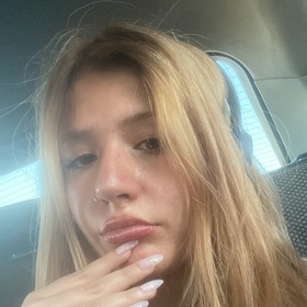 beyza0738