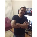 niko38