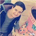 rıdvan17