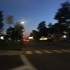 dmla_5634