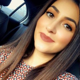 GrckPERI