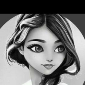 Gizemli-birisi