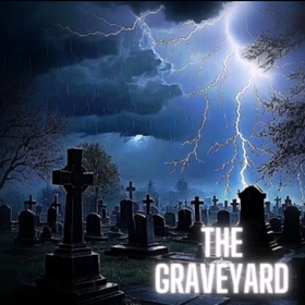 TheGraveyard