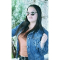 Aykan29