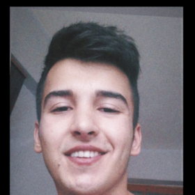 İzmirliix