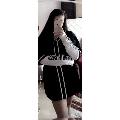 queen123xdf