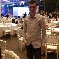 liveneon2