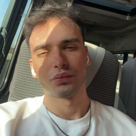 HarunKaçarr