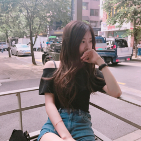 Suga34