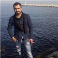 GzcSerkan