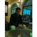 duman376