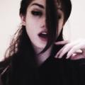 Xmaryx