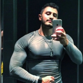ismanovski_