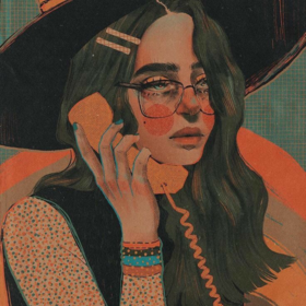 Rezanoz