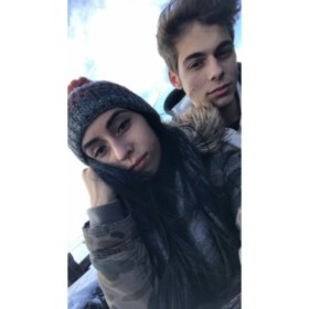Yusufjpg
