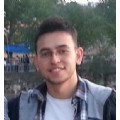 Umut33