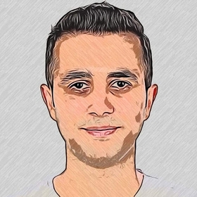 gncumut
