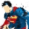 AkrofobikSuperman