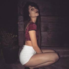 dilankaran