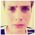 Doğukan98