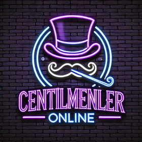 centilmenleronline