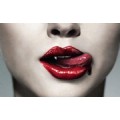 vampirella1907