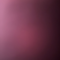 ajjaiwiwowwoo